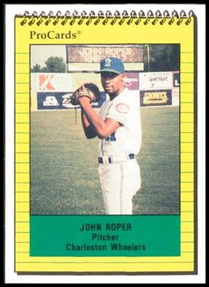 2886 John Roper